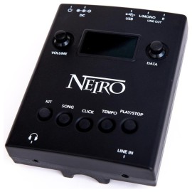 NDSS-120 Yeni Nesil Meşet Deri Desing Dijital Bateri Renkli Kasa NDSS-120 Yeni Nesil Meşet Deri Desing Dijital Bateri Renkli Kasa