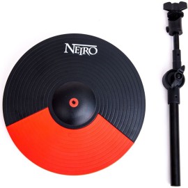 NDSS-120 Yeni Nesil Meşet Deri Desing Dijital Bateri Renkli Kasa NDSS-120 Yeni Nesil Meşet Deri Desing Dijital Bateri Renkli Kasa