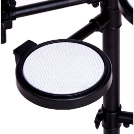 NDSS-120 Yeni Nesil Meşet Deri Desing Dijital Bateri Renkli Kasa NDSS-120 Yeni Nesil Meşet Deri Desing Dijital Bateri Renkli Kasa