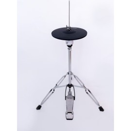 New Neiro NDDS-720 Parlak Ahşap Sb Dijital Bateri Seti+Tabure+Baget+Kulaklık+Trampet Sehbası+Kargo Hediye New Neiro NDDS-720 Parlak Ahşap Sb Dijital Bateri Seti+Tabure+Baget+Kulaklık+Trampet Sehbası+Kargo Hediye