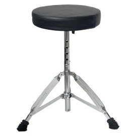 New Neiro NDDS-720 Parlak Ahşap Sb Dijital Bateri Seti+Tabure+Baget+Kulaklık+Trampet Sehbası+Kargo Hediye New Neiro NDDS-720 Parlak Ahşap Sb Dijital Bateri Seti+Tabure+Baget+Kulaklık+Trampet Sehbası+Kargo Hediye