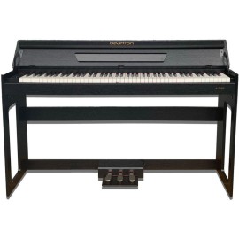 X700B Siyah Dijital Piyano X700B Siyah Dijital Piyano