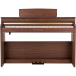 ADP1968R Rosewood Dijital Piyano