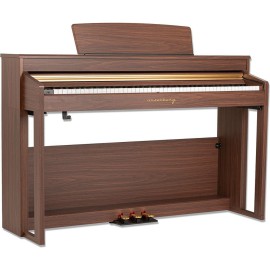 ADP1968R Rosewood Dijital Piyano