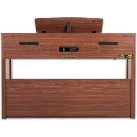 ADP1968R Rosewood Dijital Piyano