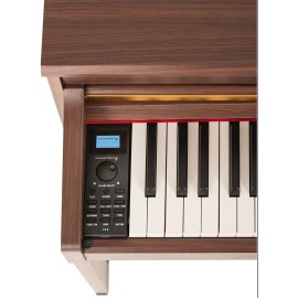 ADP1968R Rosewood Dijital Piyano