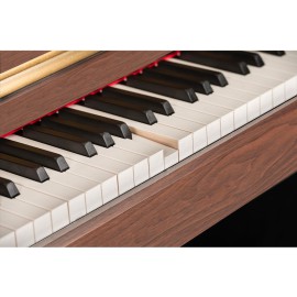 ADP1968R Rosewood Dijital Piyano