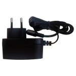 Doremusic Org Adaptörü (Casio Uyumlu) Doremusic Org Adaptörü (Casio Uyumlu)