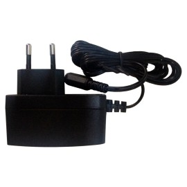 Doremusic Org Adaptörü (Casio Uyumlu)