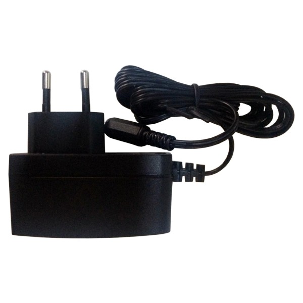 Doremusic Org Adaptörü (Casio Uyumlu)