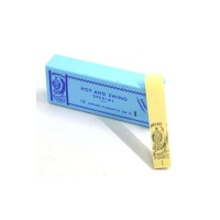 Mavi Kuşak Klarnet Kamışı 12'li Kutu No:1