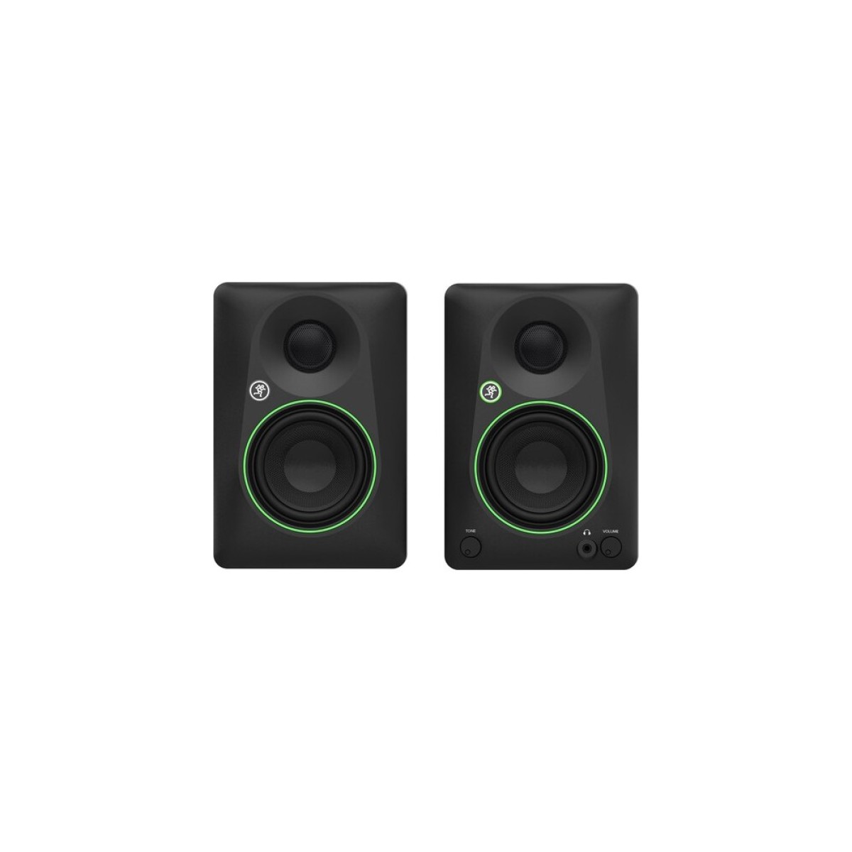 Cr3.5bt Creative Reference Bluetooth Aktif 3.5