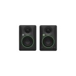 Cr3.5bt Creative Reference Bluetooth Aktif 3.5