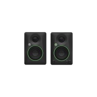 Cr3.5bt Creative Reference Bluetooth Aktif 3.5