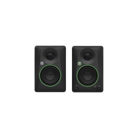 Cr3.5bt Creative Reference Bluetooth Aktif 3.5