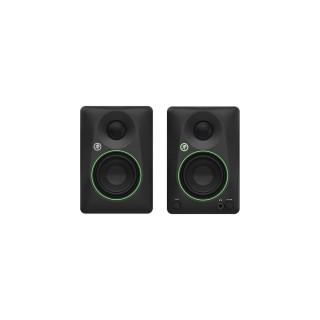 Cr3.5bt Creative Reference Bluetooth Aktif 3.5