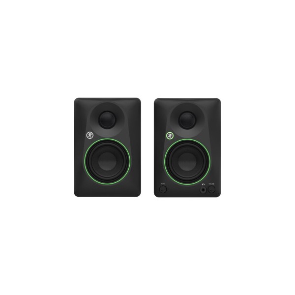 Cr3.5bt Creative Reference Bluetooth Aktif 3.5
