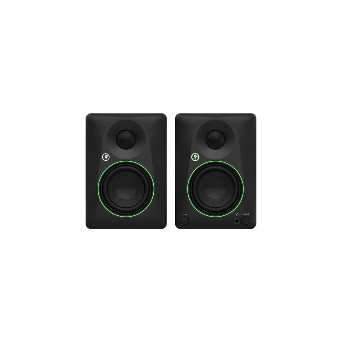 Cr4.5bt 4.5