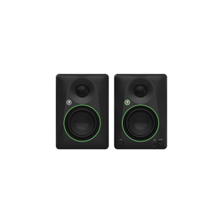 Cr4.5bt 4.5