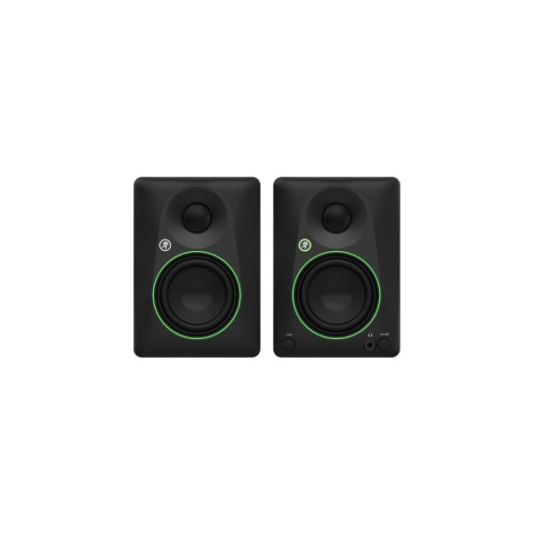 Cr4.5bt 4.5