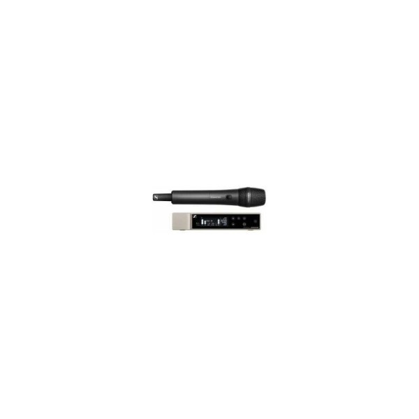 Ew-D 835-S Set (Q1-6) Mikrofon Set
