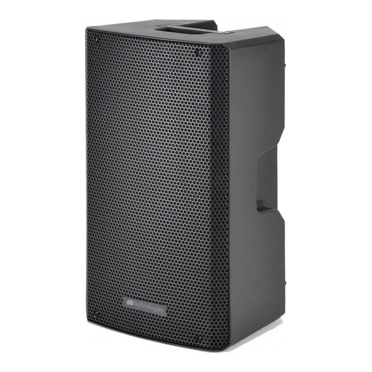 Kl-15 15 Inç 800W Aktif Hoparlör