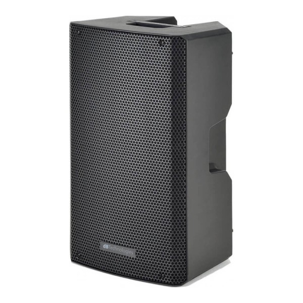Kl-15 15 Inç 800W Aktif Hoparlör