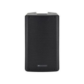 Kl-15 15 Inç 800W Aktif Hoparlör
