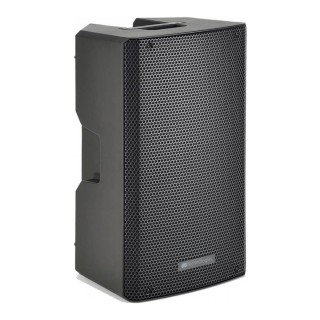 Kl-15 15 Inç 800W Aktif Hoparlör