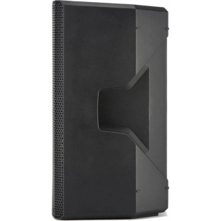 Kl-15 15 Inç 800W Aktif Hoparlör