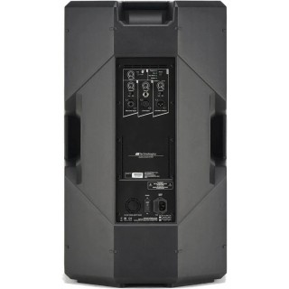 Kl-15 15 Inç 800W Aktif Hoparlör