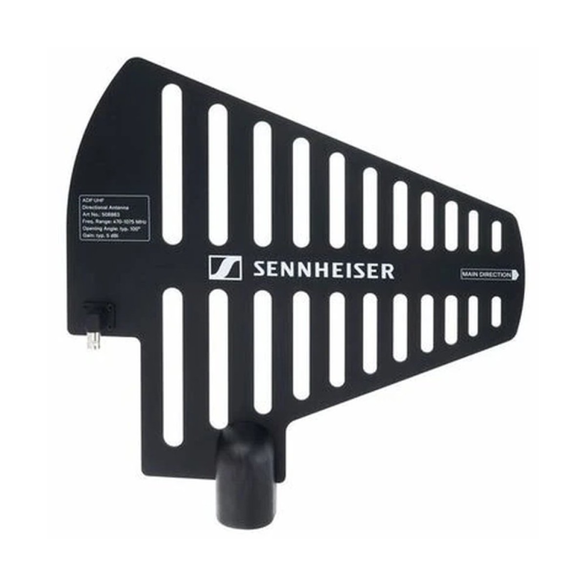 Sennheiser ADP UHF anten SEN2631