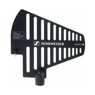 Sennheiser ADP UHF anten SEN2631