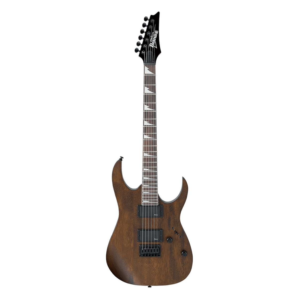 IBANEZ GRG121DX-WNF GRG Elektro Gitar