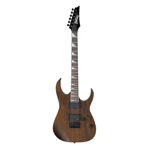 IBANEZ GRG121DX-WNF GRG Elektro Gitar