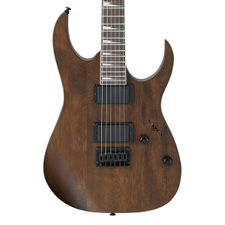 IBANEZ GRG121DX-WNF GRG Elektro Gitar