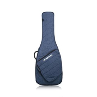 Mono M80-SEB-V2-MLB Bas Gitar Sleeve 2.0 Case (Moonlight Blue)