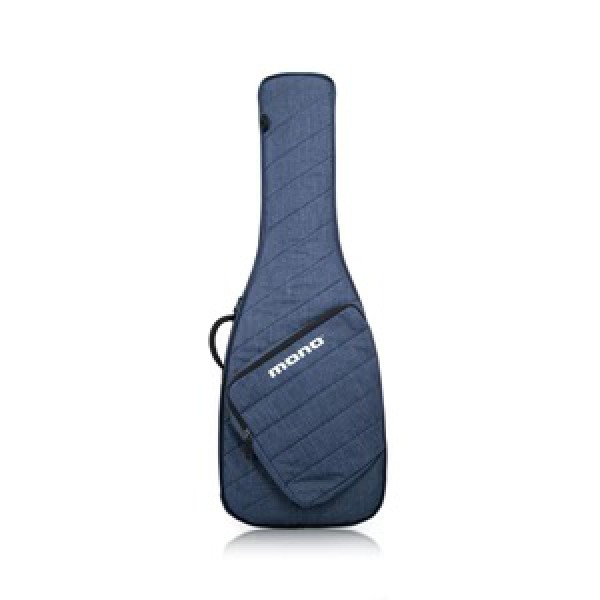 Mono M80-SEB-V2-MLB Bas Gitar Sleeve 2.0 Case (Moonlight Blue)