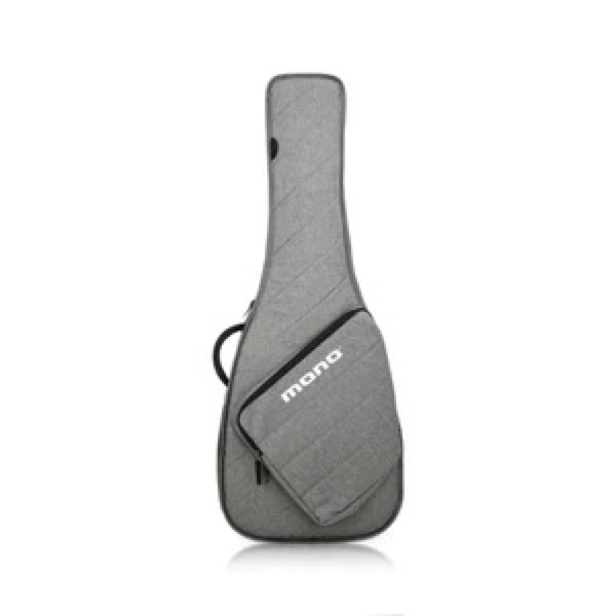 Mono M80-SEG-V2-ASH Elektro Gitar Sleeve 2.0 Case (Ash)