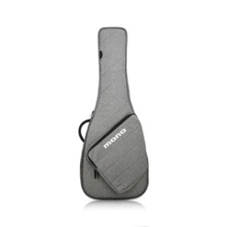 Mono M80-SEG-V2-ASH Elektro Gitar Sleeve 2.0 Case (Ash)
