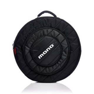 Mono M80-CY22-BLK 22