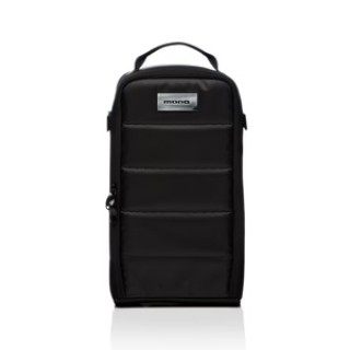 Mono M80-TICK-V2-BLK The Tick 2.0 Gitar Aksesuar Case (Siyah)