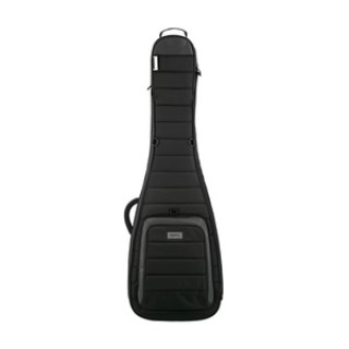 Mono M80-EB-ULT-BLK Classic Ultra Bas Gitar Case (Siyah)