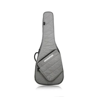 Mono M80-SAD-V2-ASH Akustik Gitar Sleeve 2.0 Case (Ash)