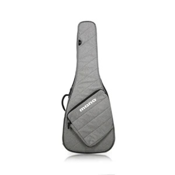 Mono M80-SAD-V2-ASH Akustik Gitar Sleeve 2.0 Case (Ash)
