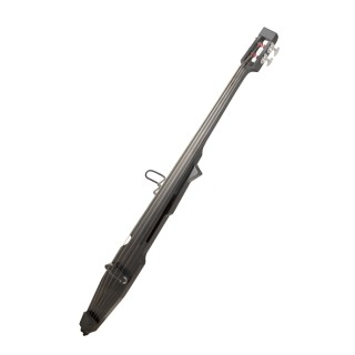 Kinglos DSDB-5003 3/4 Elektro Kontrabas