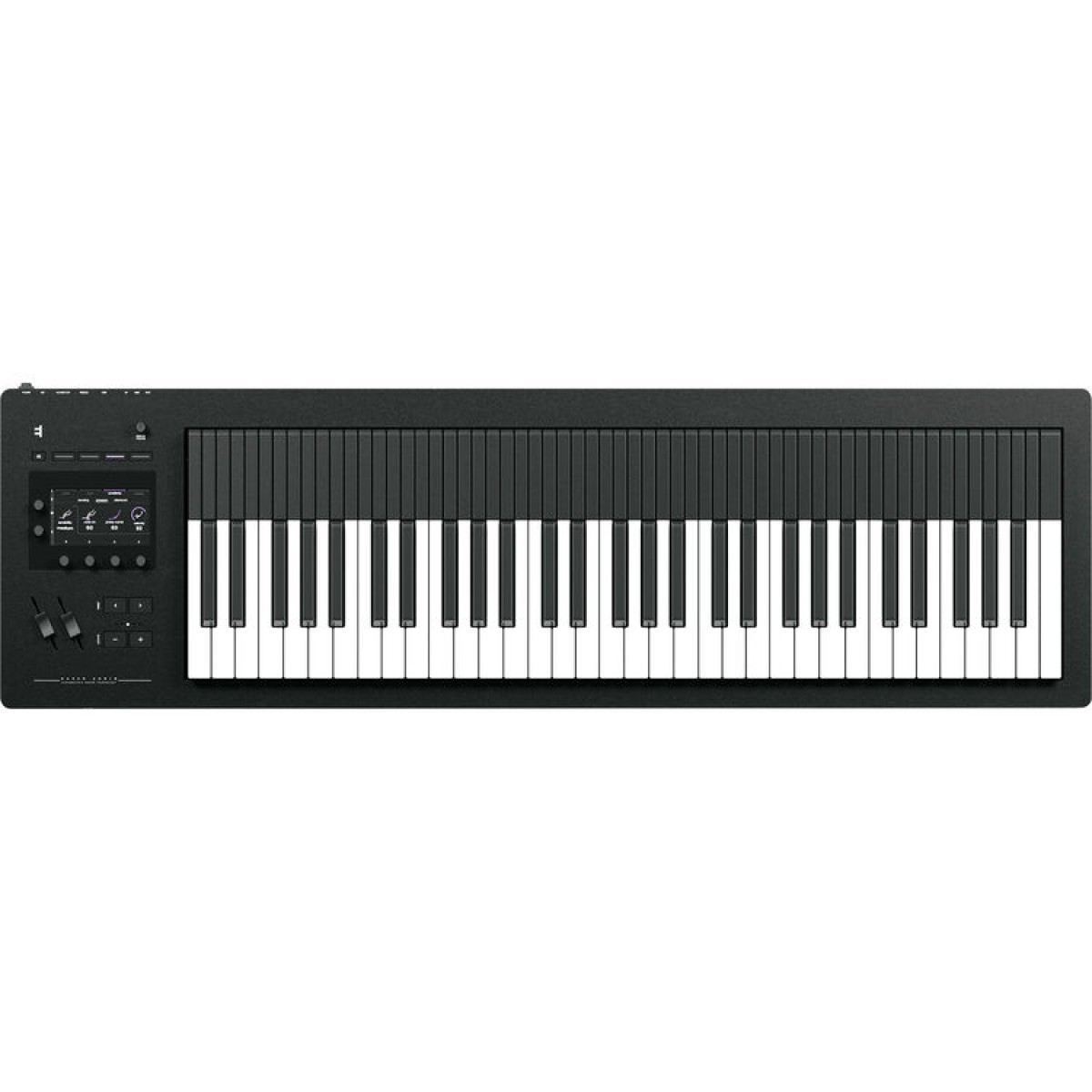 Expressive E Osmose 61 MPE Synthesizer ve MIDI Kontrol Cihazı