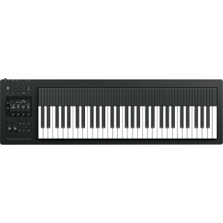 Expressive E Osmose 61 MPE Synthesizer ve MIDI Kontrol Cihazı