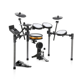 Donner Groove Elektronik Davul Seti