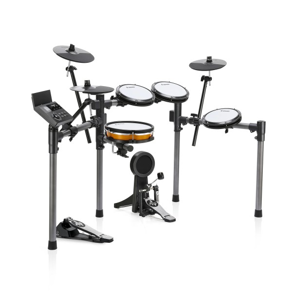 Donner Groove Elektronik Davul Seti